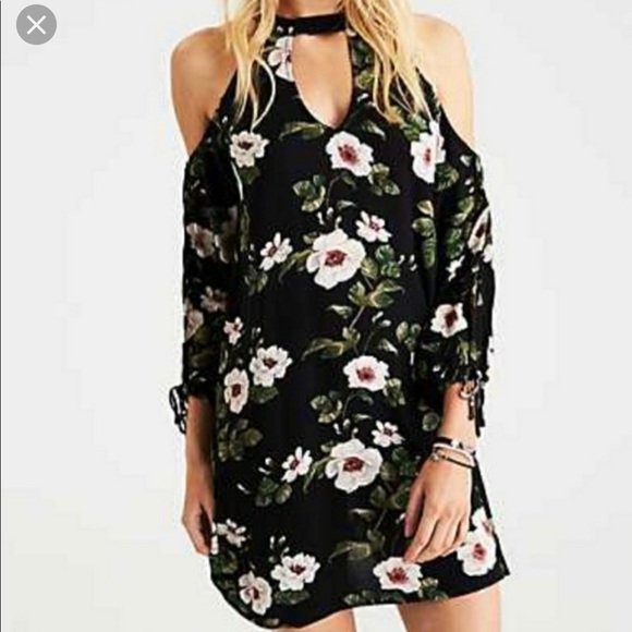 American Eagle Outfitters Dresses & Skirts - AE dress